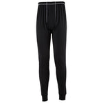 Portwest - Base Pro Antibacterial Legging
