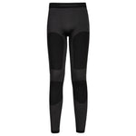 Portwest - Dynamic Air Baselayer Legging