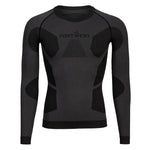 Portwest - Dynamic Air Baselayer Top