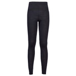 Portwest - Merino Wool Baselayer Legging