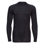 Portwest - Merino Wool Crewneck Baselayer Top