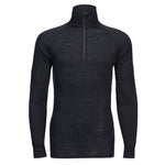 Portwest - Merino Wool 1/4 Zip Baselayer Top