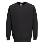 Portwest - Roma Sweatshirt
