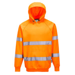 Portwest - Hi-Vis Hoodie