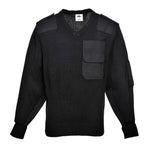Portwest - Nato Sweater