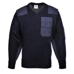 Portwest - Nato Sweater