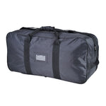 Portwest - Holdall Bag