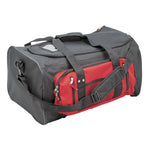 Portwest - Holdall Kitbag