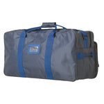 Portwest - Travel Bag
