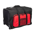 Portwest - Multi-Pocket Trolley Bag