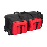 Portwest - Multi-Pocket Travel Bag