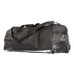 Portwest - Travel Trolley Bag