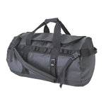 Portwest - Waterproof PVC Bag