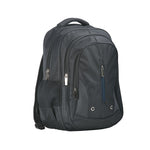 Portwest - Triple Pocket Backpack
