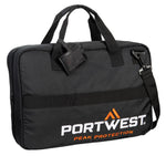 Portwest - Glove Display Bag