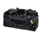 Portwest - PW3 70L Water-Resistant Duffle Bag