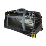 Portwest - PW3 100L Water-resistant Duffle Trolley Bag