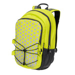 Portwest - PW3 Hi-Vis Rucksack