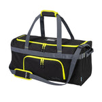 Portwest - 60L Duffle Bag