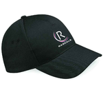 Rascals 7s Cap