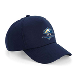 Esselle 7s Cap