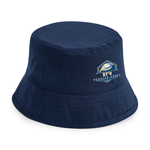 Esselle 7s Bucket Hat