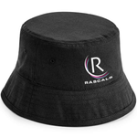Rascals 7s Bucket Hat