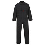 Portwest - Bizweld FR Coverall