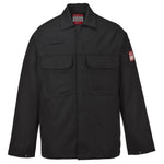 Portwest - Bizweld Jacket