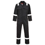 Portwest - Bizweld Iona FR Coverall