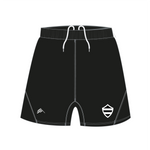 Sublimated Rugby Short Style 1