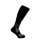 Rugby Socks Style 1