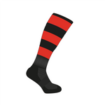 Rugby Socks Style 5