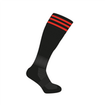 Rugby Socks Style 9