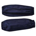Portwest - Bizweld Sleeves
