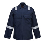Portwest - Bizweld Iona Jacket