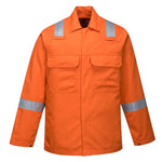 Portwest - Bizweld Iona Jacket