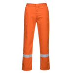 Portwest - Bizweld Iona Trousers