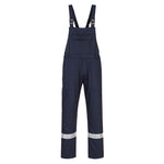 Portwest - Bizweld Iona Bib and Brace