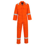 Portwest - Bizweld Classic Coverall
