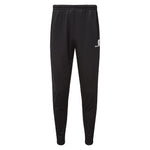 Black Stuart Surridge Blade Playing Pant