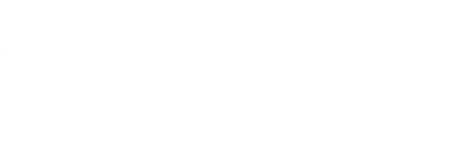 Buccaneer Group