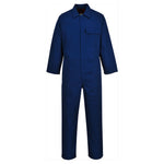 Portwest - CE Safe-Welder Coverall
