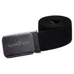 Portwest - Elasticated Work Belt