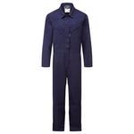 Portwest - Women's Coverall