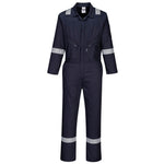 Portwest - Iona Cotton Coverall