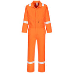 Portwest - Iona Cotton Coverall
