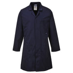 Portwest - Standard Coat