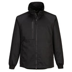 Portwest - WX2 Eco Stretch Work Jacket