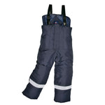 Portwest - ColdStore Trouser